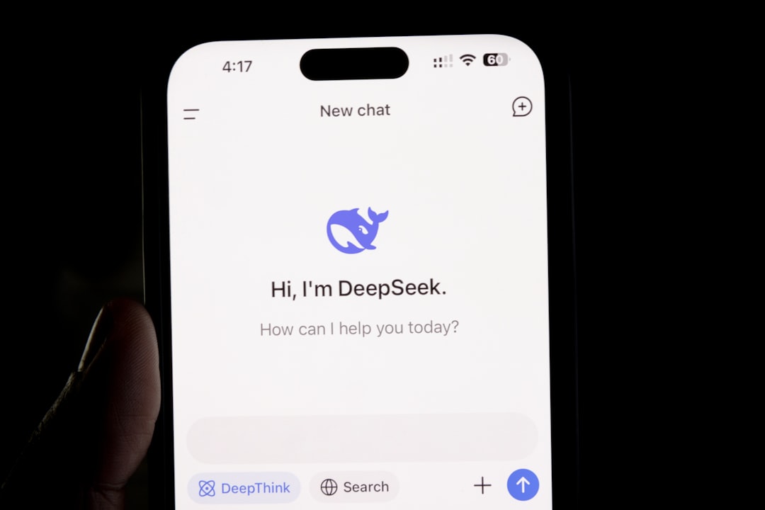 DeepSeek-V4 与 Gemma-4 多任务推理较量