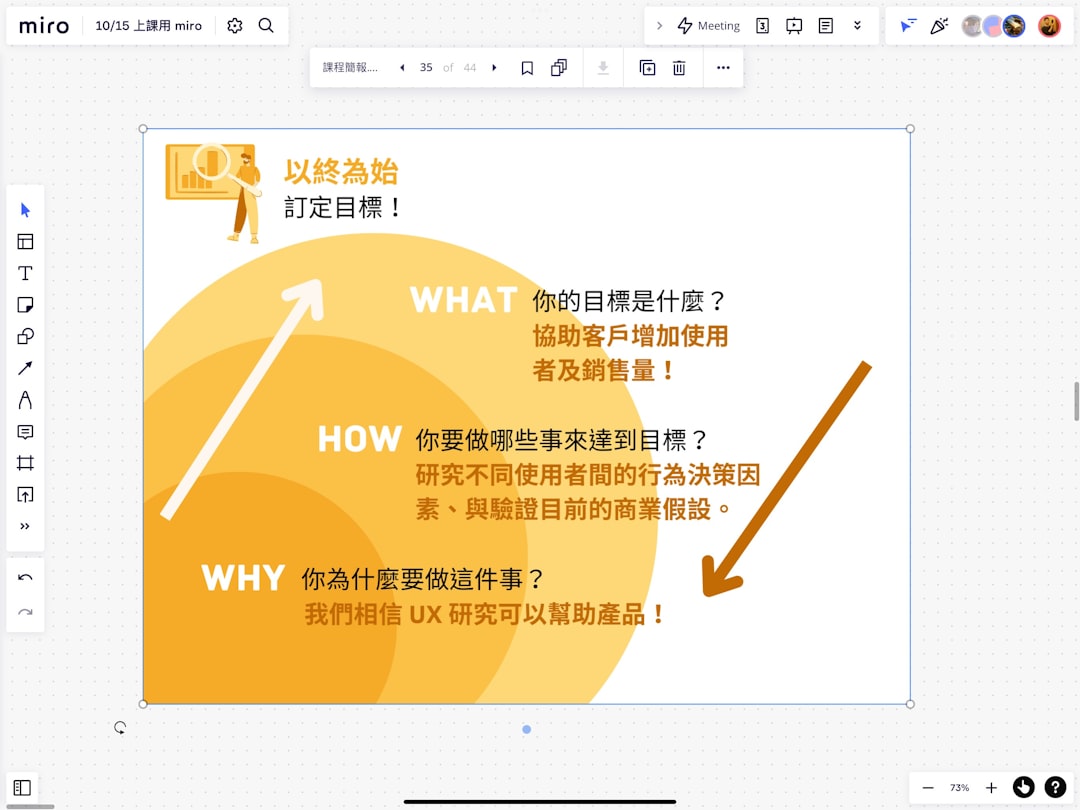 GLM 5.1 中文长文本理解实战评测