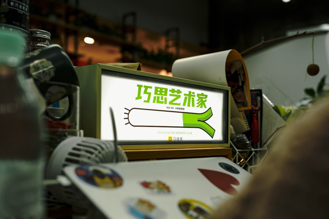 对他人宽容，也是放过自己