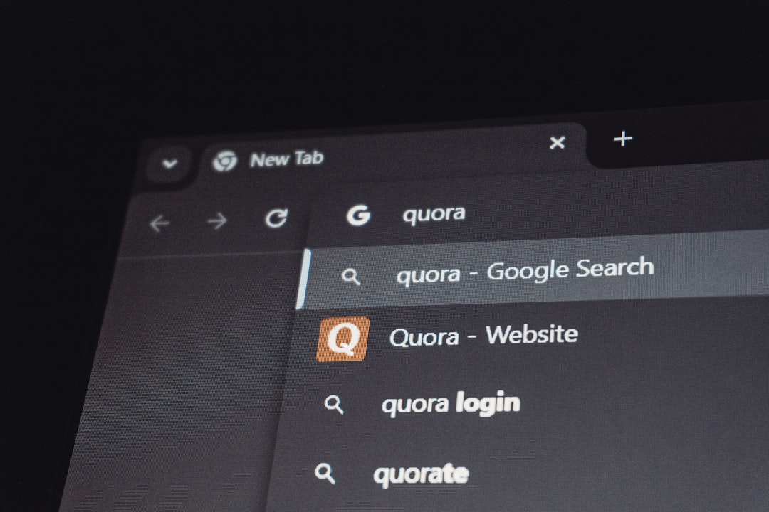截图变页面：Qwen自动生成前端代码