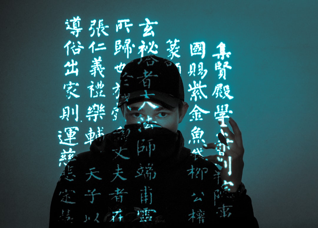 《易经》第6卦 讼（sòng）：卦象与卦辞解读