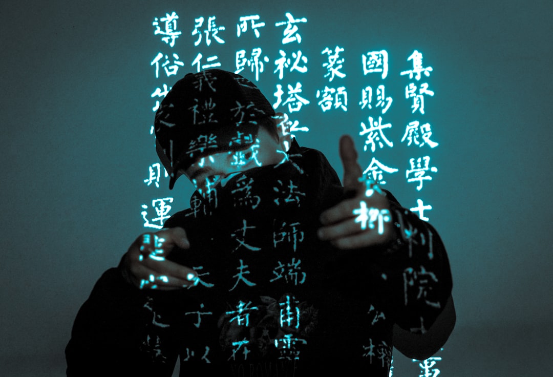 《易经》第8卦 比：卦象与卦辞解读