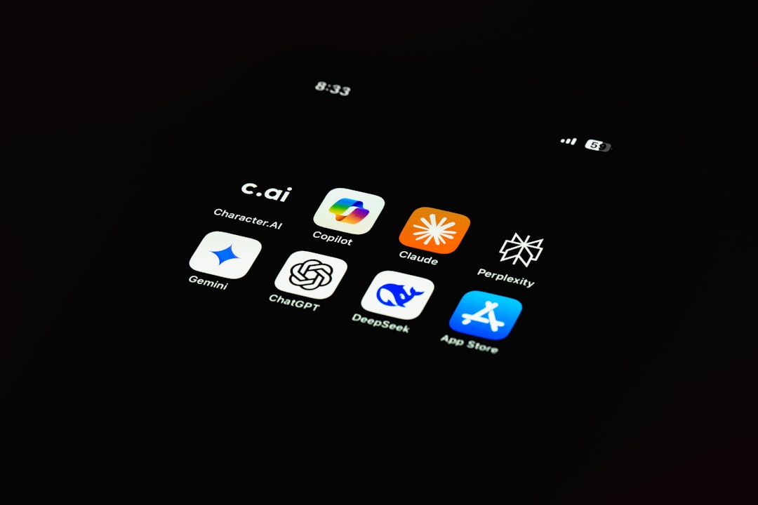 本地部署 DeepSeek-V3.1 个人助理