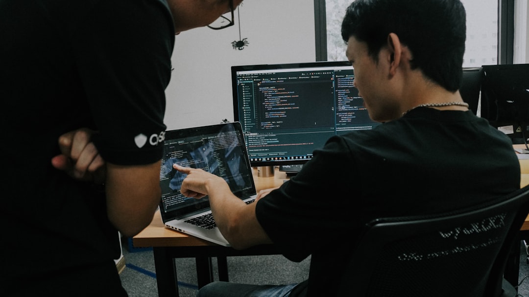 用 vLLM 高效部署 Gemma 4 并调优推理性能