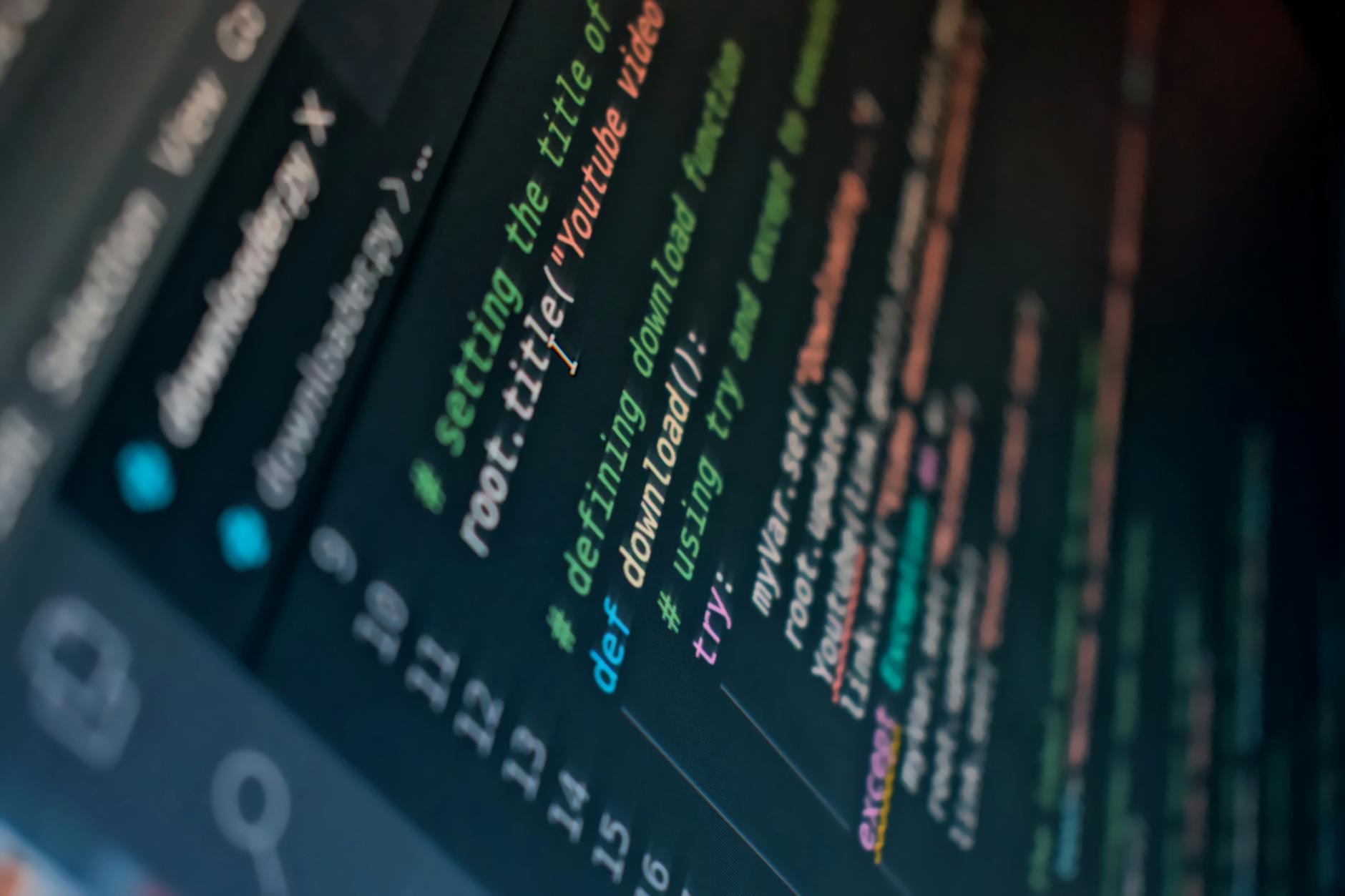 用 DeepSeek-Coder-V2 搭建本地代码审查助手