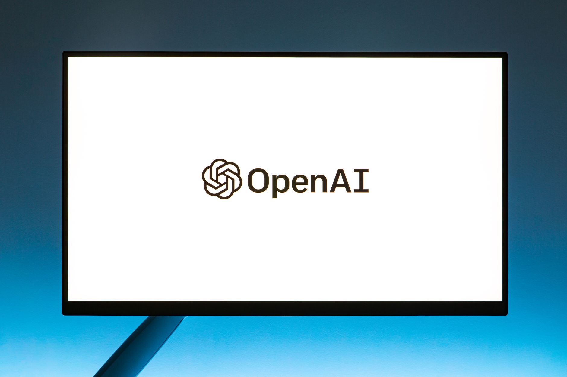 OpenCL Adreno 810 跨平台推理性能实测