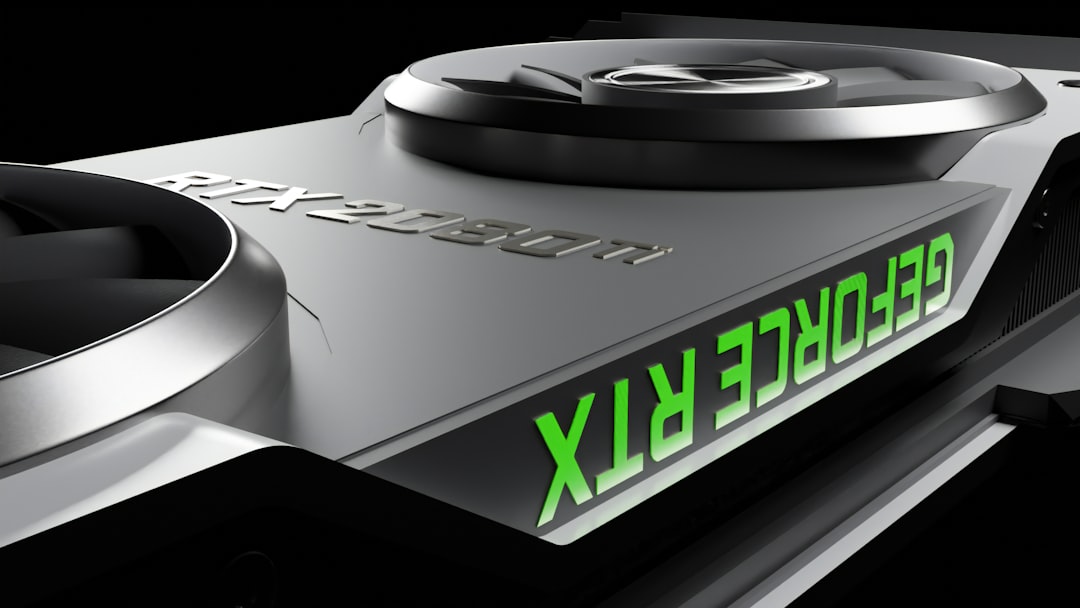 双 RTX 3090 部署 35B MoE 模型：从 llama.cpp 到 SGLang 的选型与调优实录