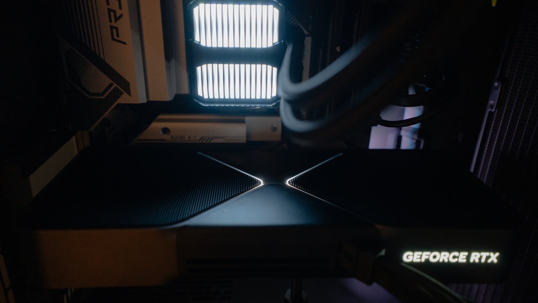 双RTX 3090实测：llama.cpp vs SGLang，哪个更适合你的场景？