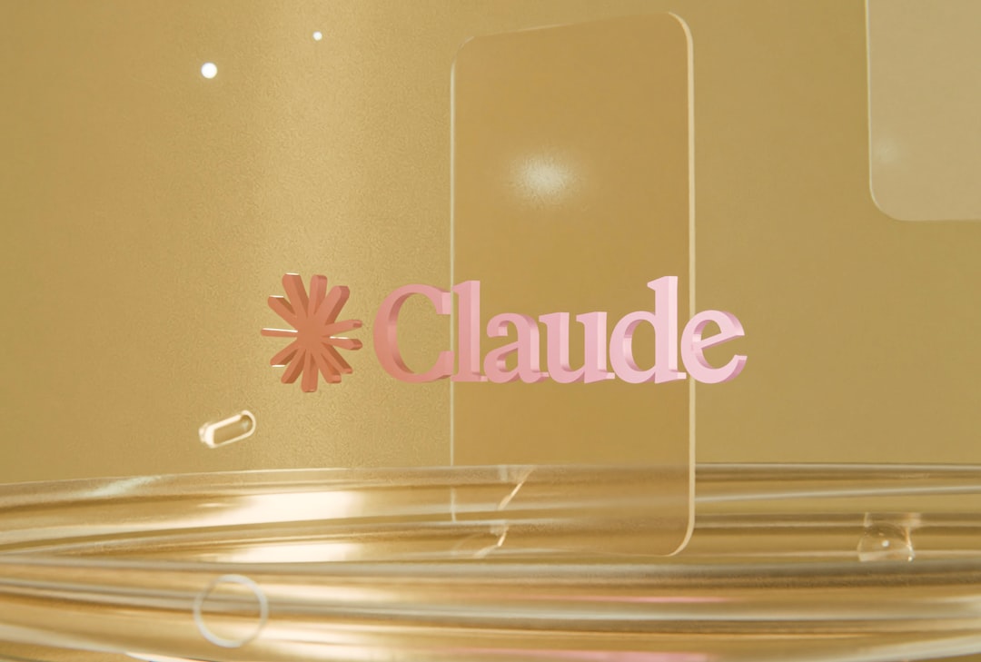 同是9B，Claude-Mythos混合版比v2快40%