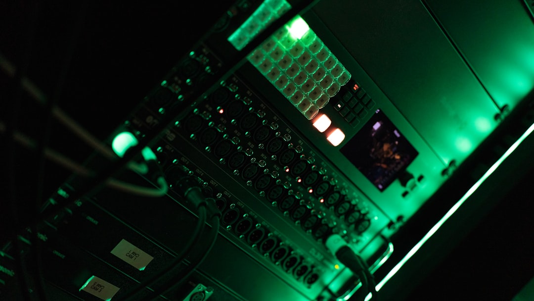 3-bit 量化模型的诱惑与真相：我在双 3090 上实测了 GSQ 3bit + vLLM