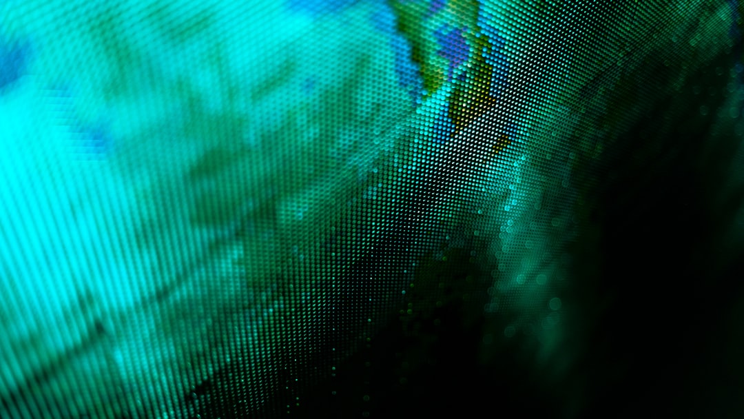 SGLang v0.5.18 双卡升级实战：当推理框架的每一次更新都值得较真