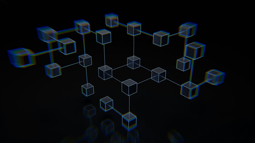 DeepSeek-OCR 识别复杂表格：准确率反超云端 API