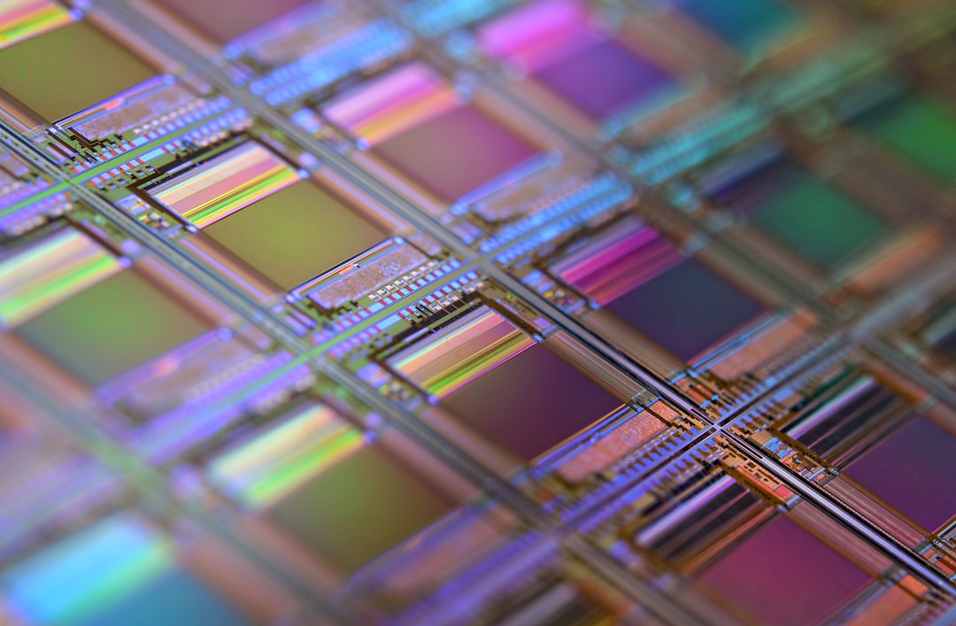 vLLM 0.29 MRV2 全量接管：KV Cache 显存自动调优实测
