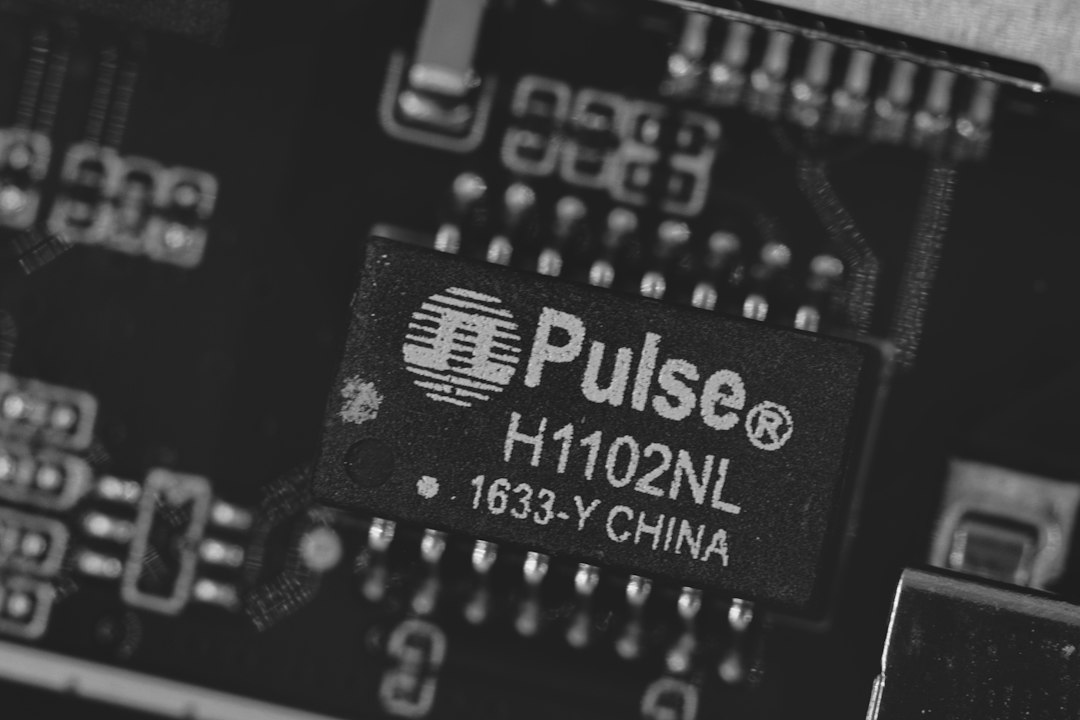 8G显存部署fuse-1-Lite：轻量级多模态实战